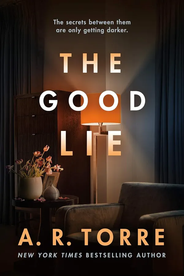 The_Good_Lie_by_A.R._Torre