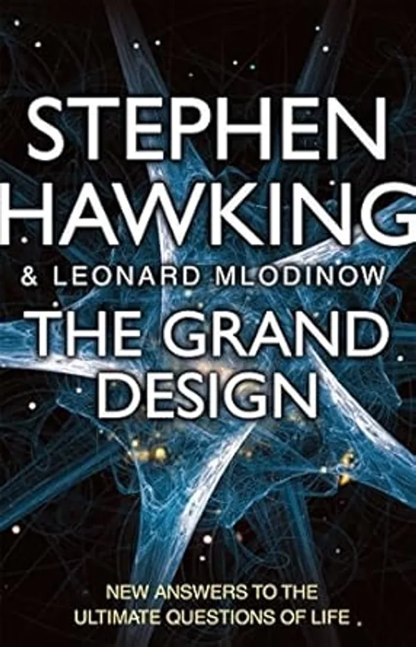 The_Grand_Design_by_Stephen_Hawking_&_Leonard_Mlodinow