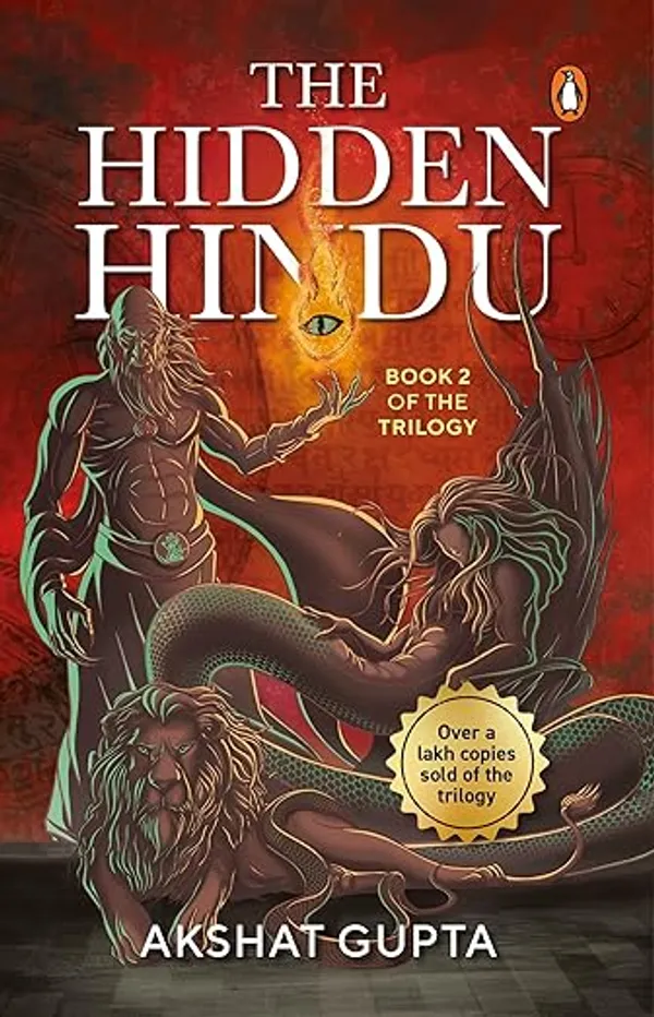 The_Hidden_Hindu_2_(Book_2_of_3)_by_Akshat_Gupta