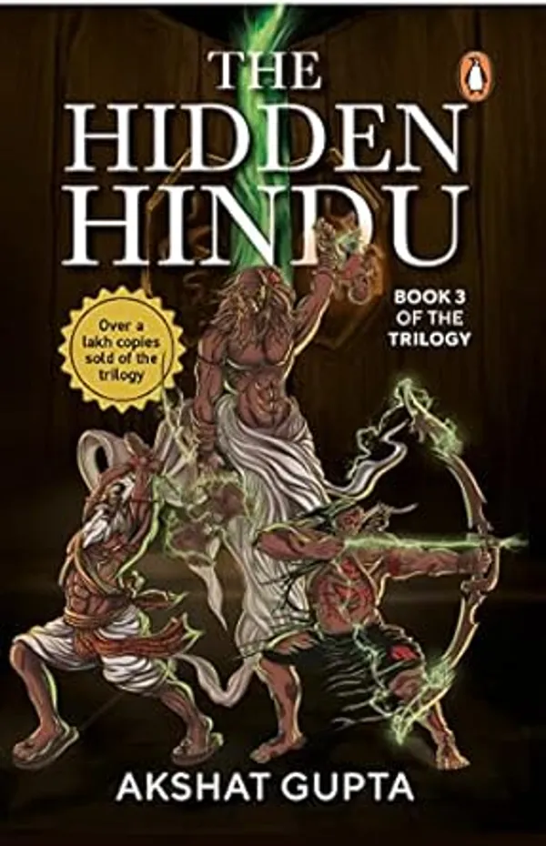 The_Hidden_Hindu_3_(Book_3_of_3)_by_Akshat_Gupta