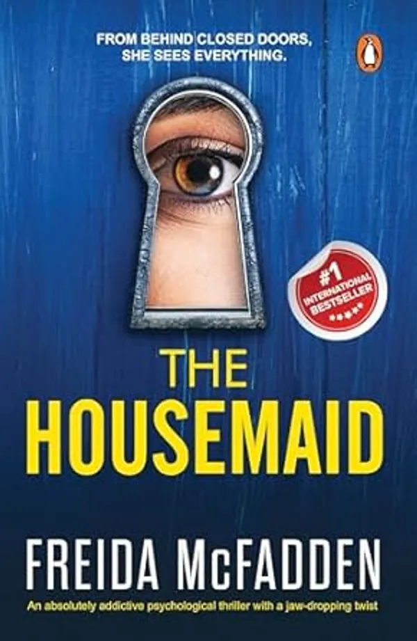 The_Housemaid_(Book_1_of_3)_by_Freida_McFadden