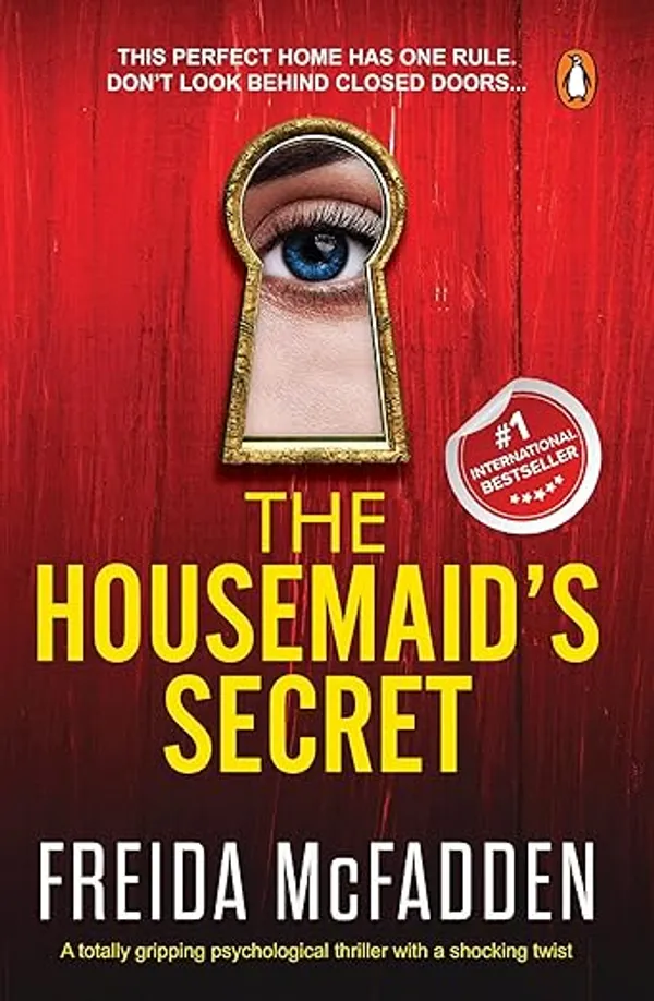 The_Housemaid's_Secret_(Book_2_of_3)_by_Freida_McFadden