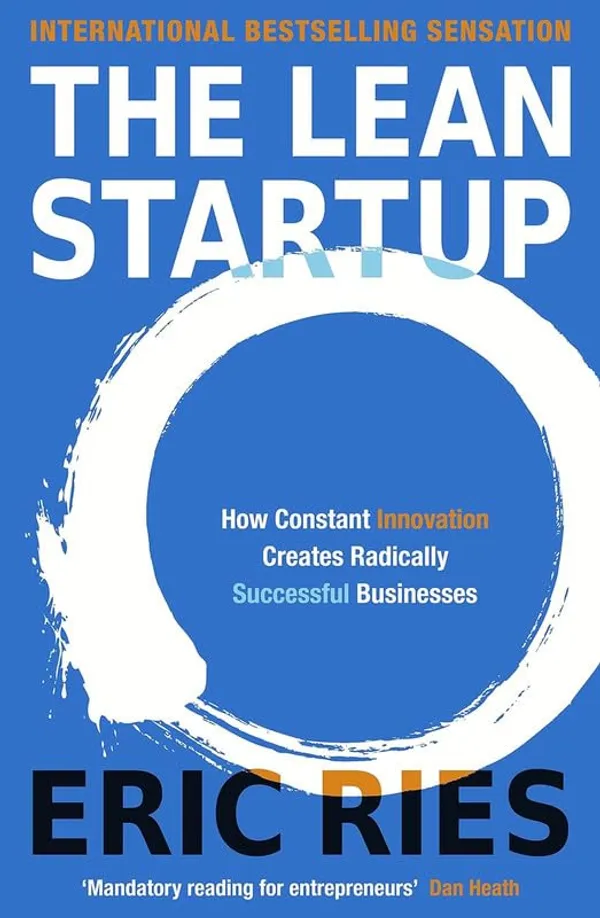 The_Lean_Startup_by_Eric_Ries