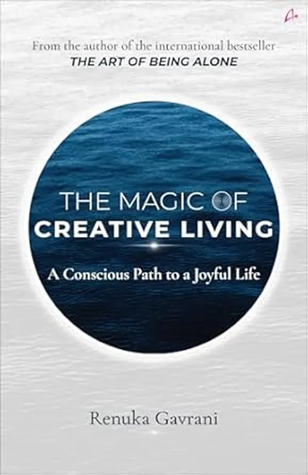 The_Magic_of_Creative_Living_by_Twyla_Tharp