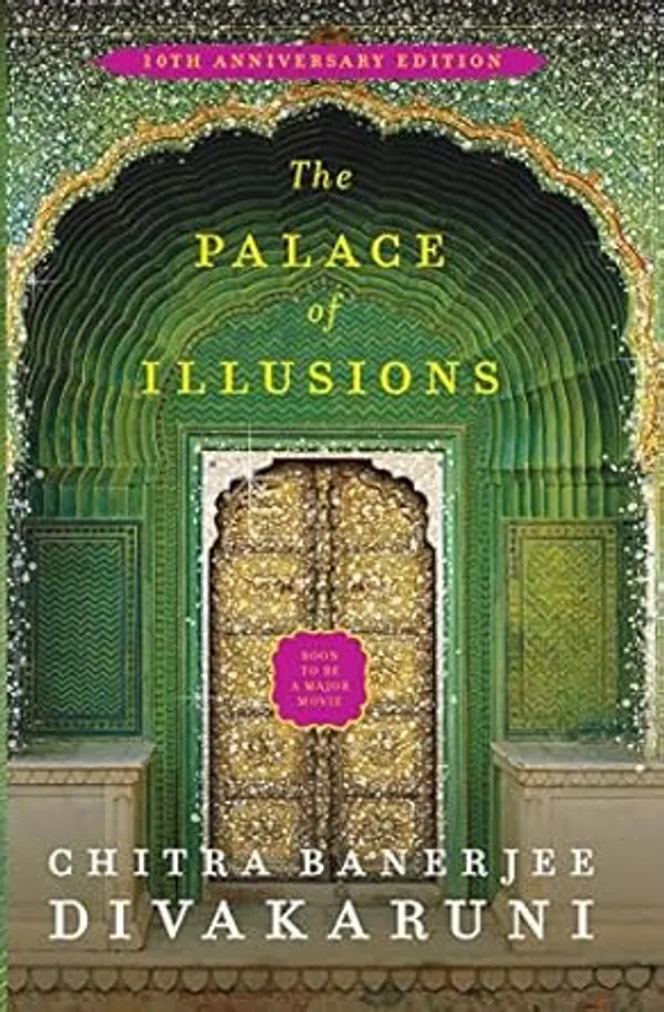 The_Palace_of_Illusions_by_Chitra_Banerjee_Divakaruni