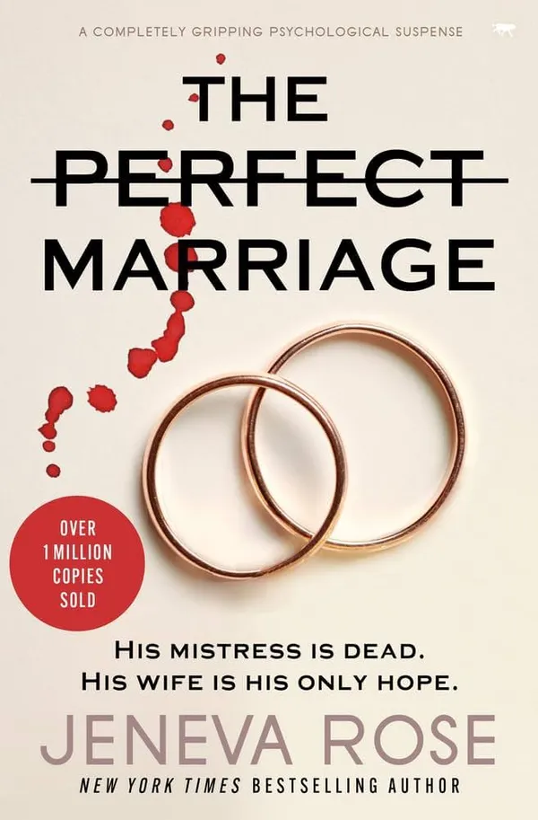 The_Perfect_Marriage_by_Jeneva_Rose