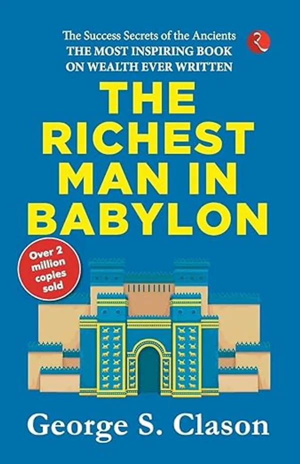 The_Richest_Man_in_Babylon_by_George_S._Clason