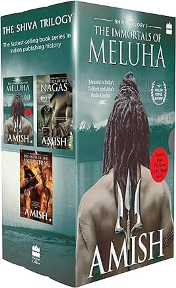 The_Shiva_Trilogy_(3_Book_Set)_by_Amish_Tripathi_-_The_Immortals_of_Meluha,_The_Secret_of_the_Nagas_&_The_Oath_of_the_Vayuputras