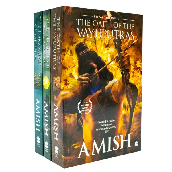 The_Shiva_Trilogy_(3_Book_Set)_by_Amish_Tripathi_-_The_Immortals_of_Meluha,_The_Secret_of_the_Nagas_&_The_Oath_of_the_Vayuputras