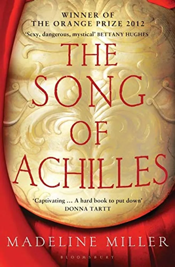 The_Song_of_Achilles_by_Madeline_Miller