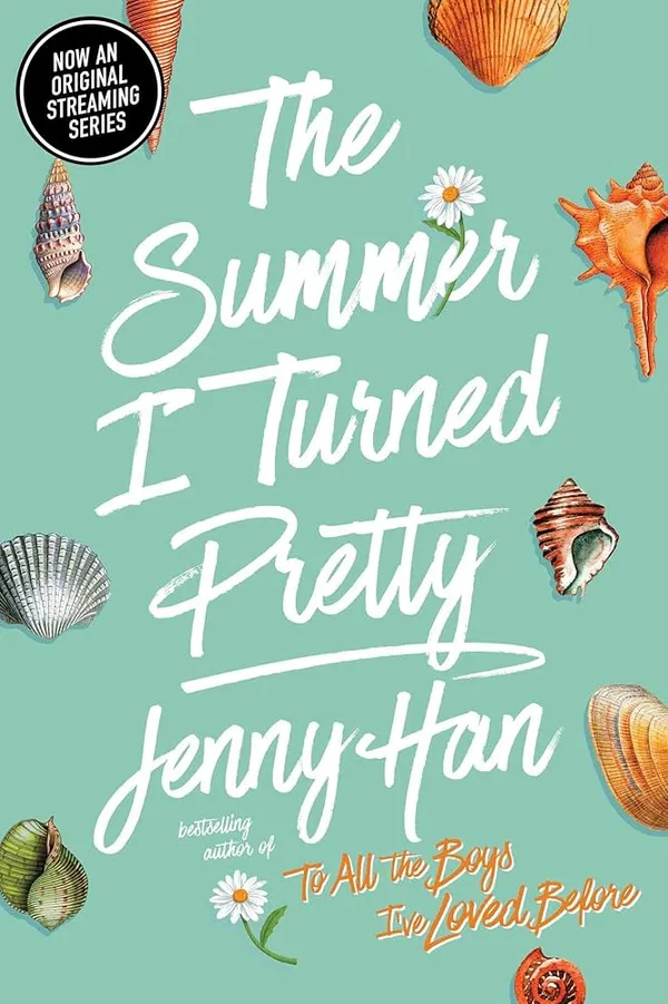 The_Summer_I_Turned_Pretty_(Book_1_of_3)_by_Jenny_Han