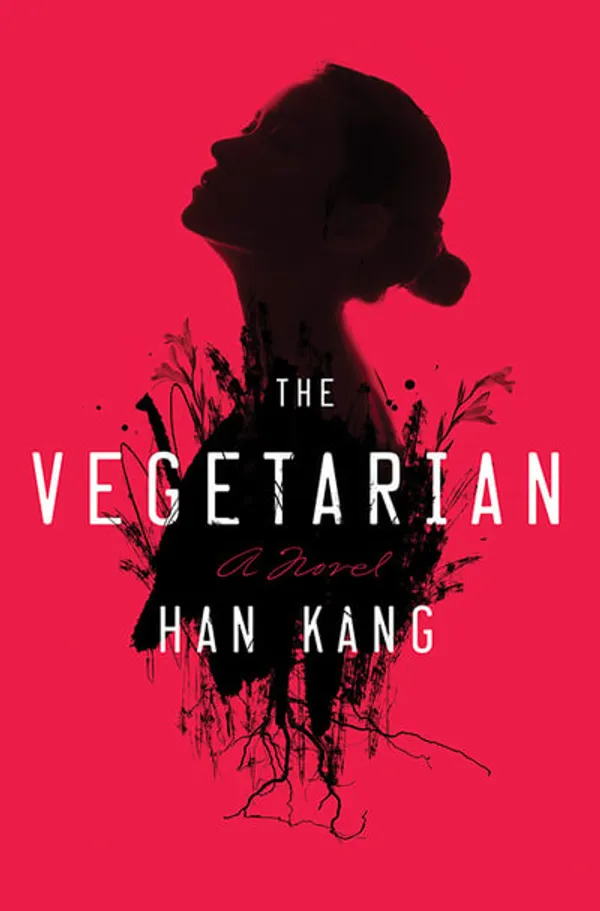 The_Vegetarian_by_Han_Kang