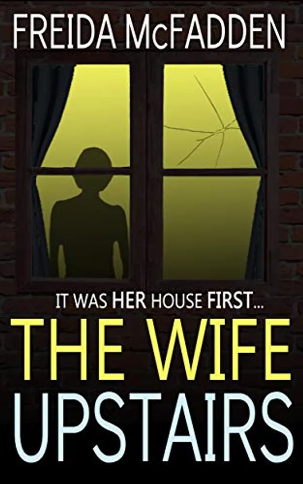 The_Wife_Upstairs_by_Rachel_Hawkins