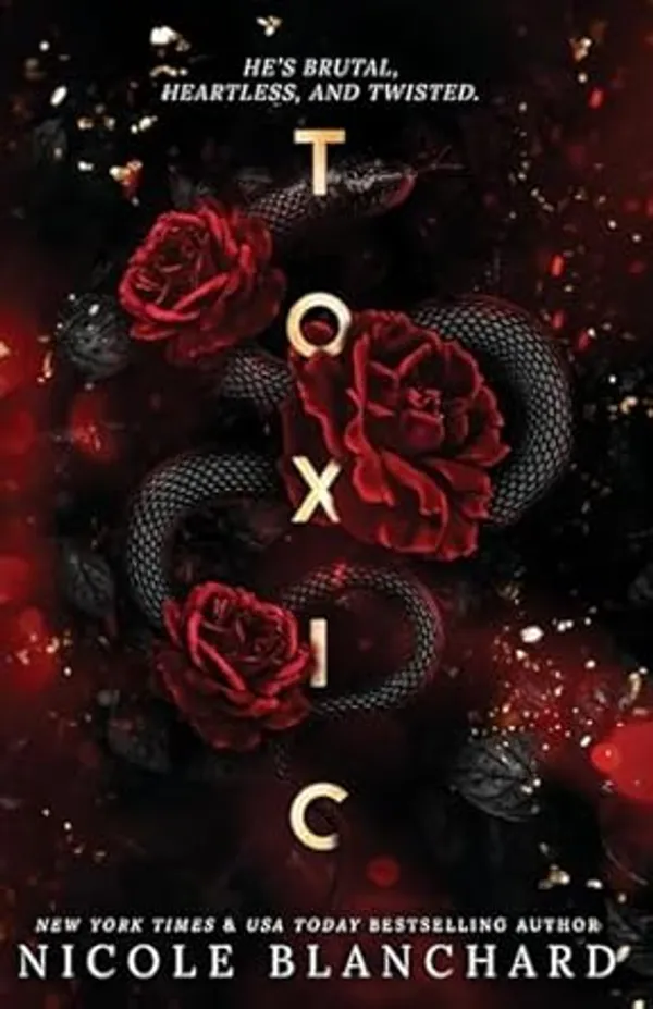 Toxic_by_Freida_McFadden
