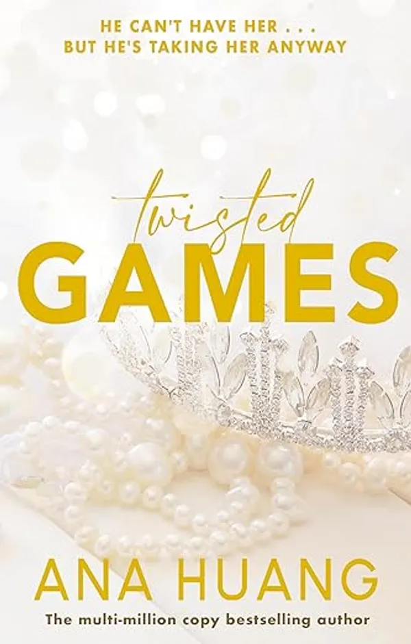 Twisted_Games_(Book_2_of_4)_by_Ana_Huang