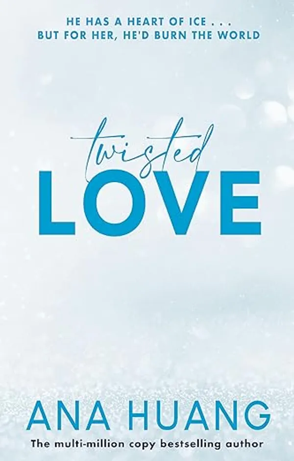 Twisted_Love_(Book_1_of_4)_by_Ana_Huang