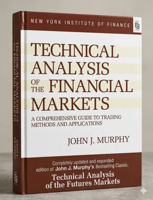 Technical_Analysis_of_the_Financial_Markets_by_John_J._Murphy