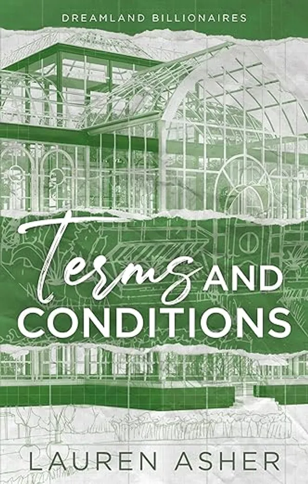 Terms_and_Conditions_by_Lauren_Asher