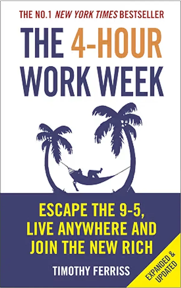 The_4-Hour_Workweek_by_Timothy_Ferriss