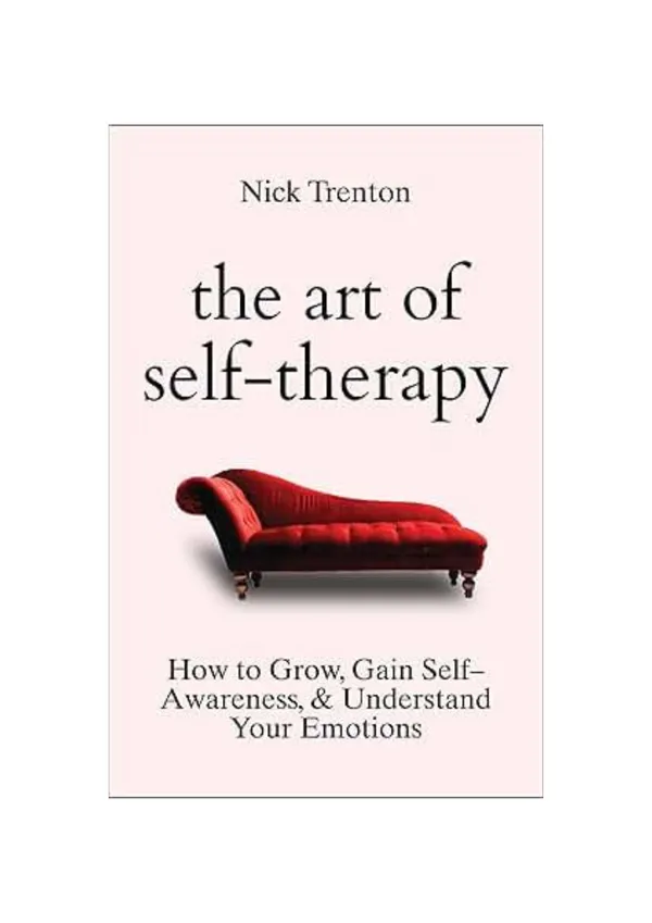 The_Art_of_Self-Therapy_by_MJ_Ryan