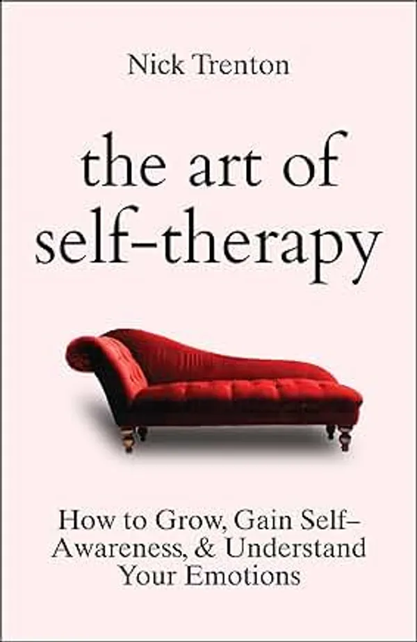 The_Art_of_Self-Therapy_by_MJ_Ryan