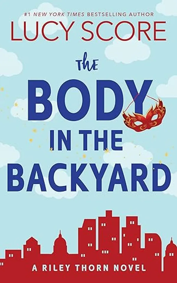 The_Body_in_the_Backyard_by_Wendy_Walker