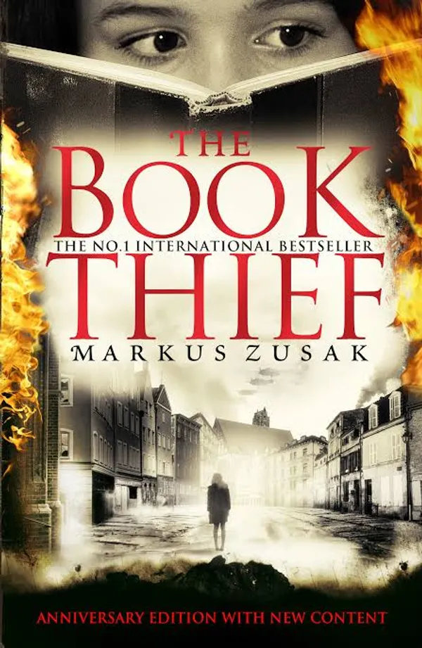 The_Book_Thief_by_Markus_Zusak