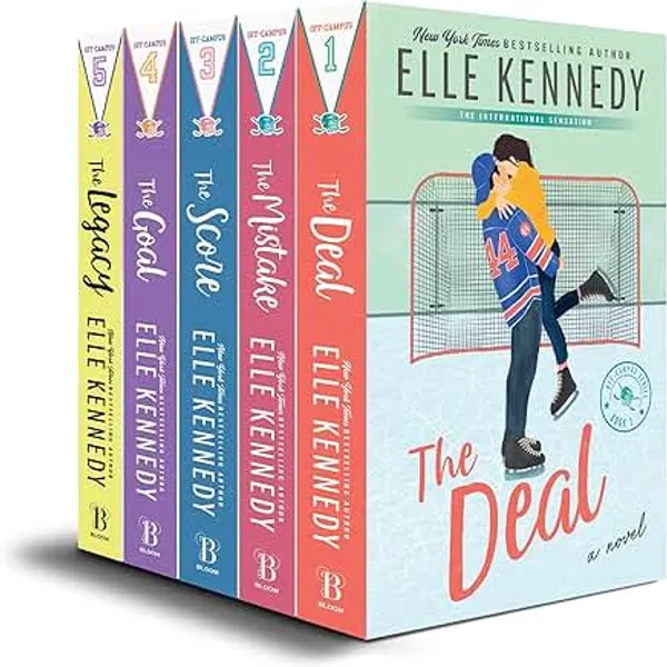 Off-Campus:_The_Complete_Series_Box_Set_(Books_15)_by_Elle_Kennedy