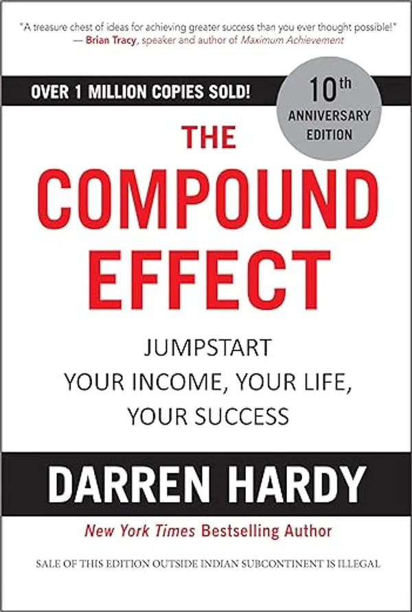 The_Compound_Effect_by_Darren_Hardy
