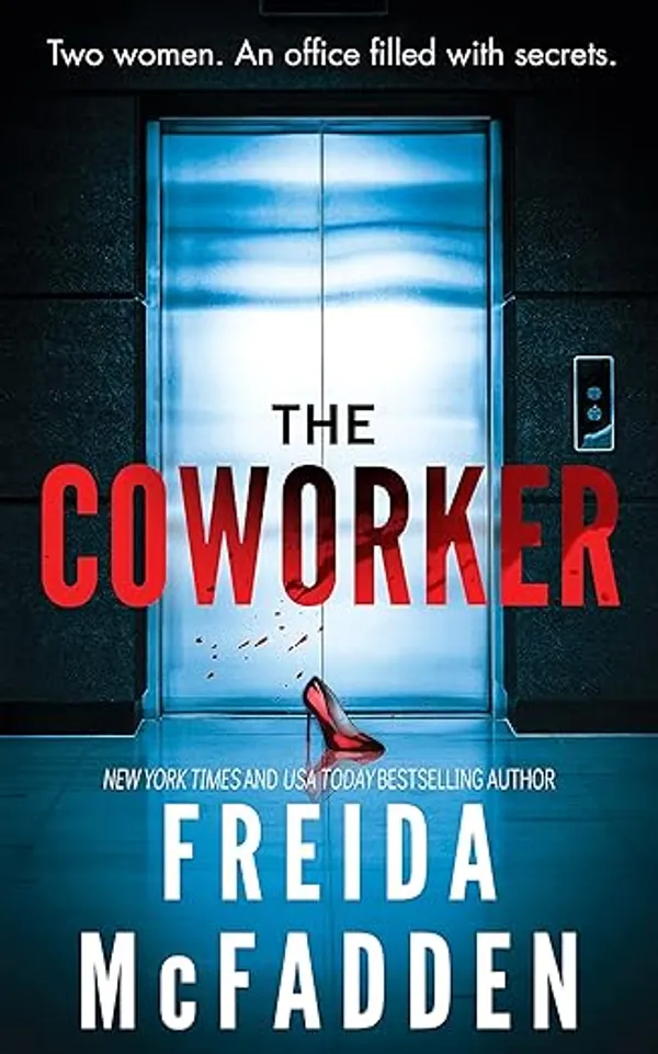 The_Coworker_by_Freida_McFadden