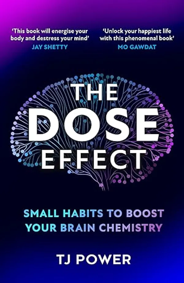The_DOSE_Effect_by_Dr._TJ_Power