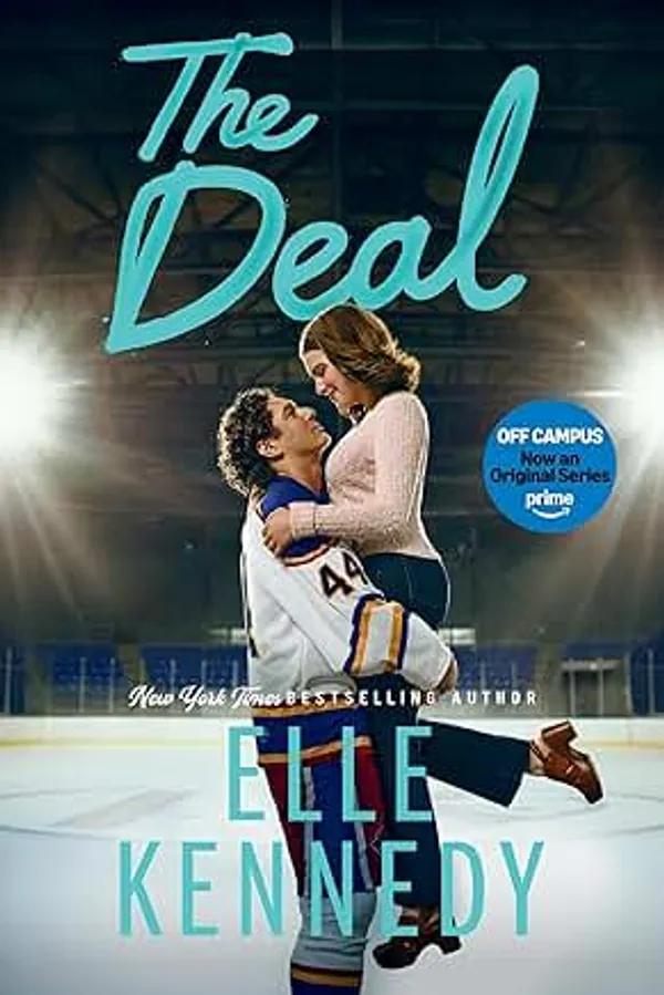 The_Deal_(Off-Campus,_Book_1_of_5)_by_Elle_Kennedy