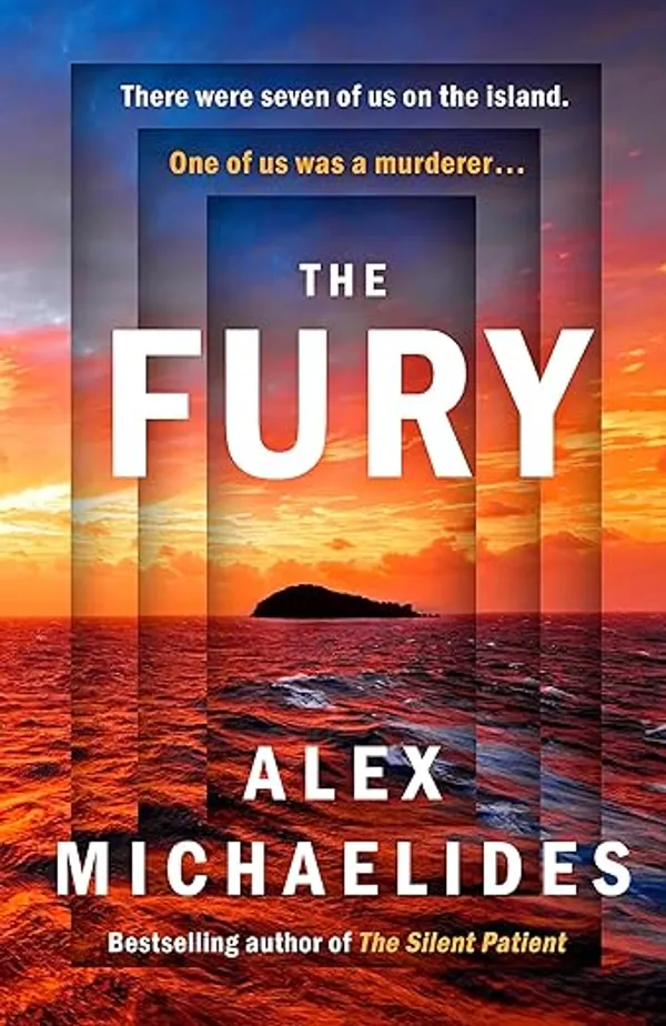 The_Fury_by_Alex_Michaelides