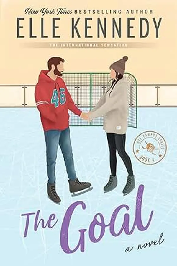 The_Goal_(Off-Campus,_Book_4_of_5)_by_Elle_Kennedy