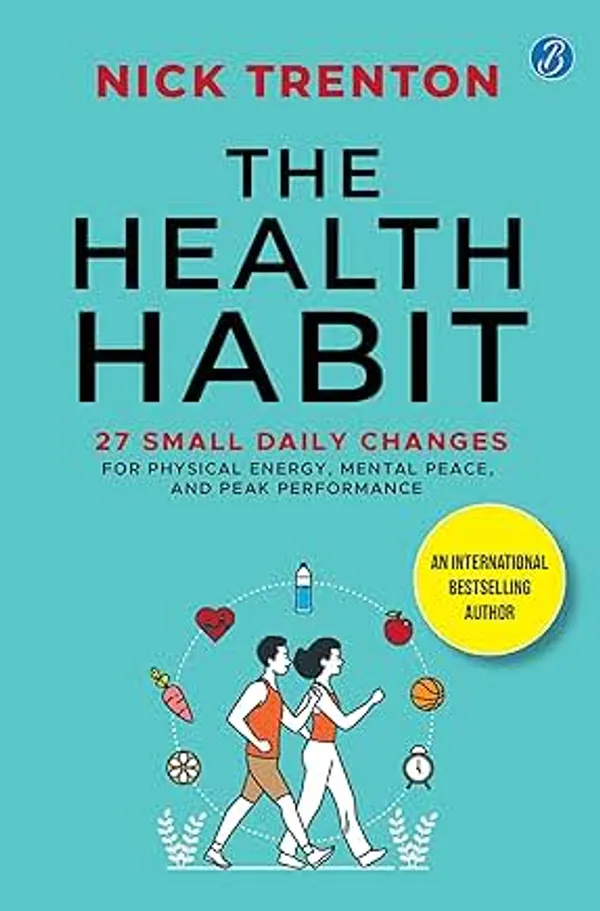 The_Health_Habit_by_Nick_Trenton