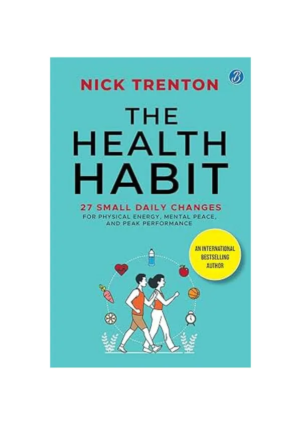 The_Health_Habit_by_Nick_Trenton