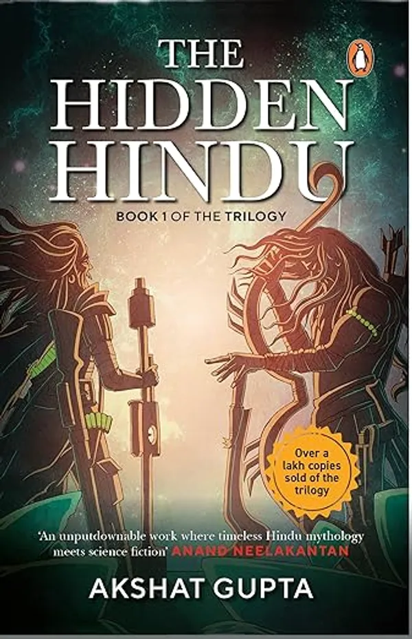 The_Hidden_Hindu_(Book_1_of_3)_by_Akshat_Gupta