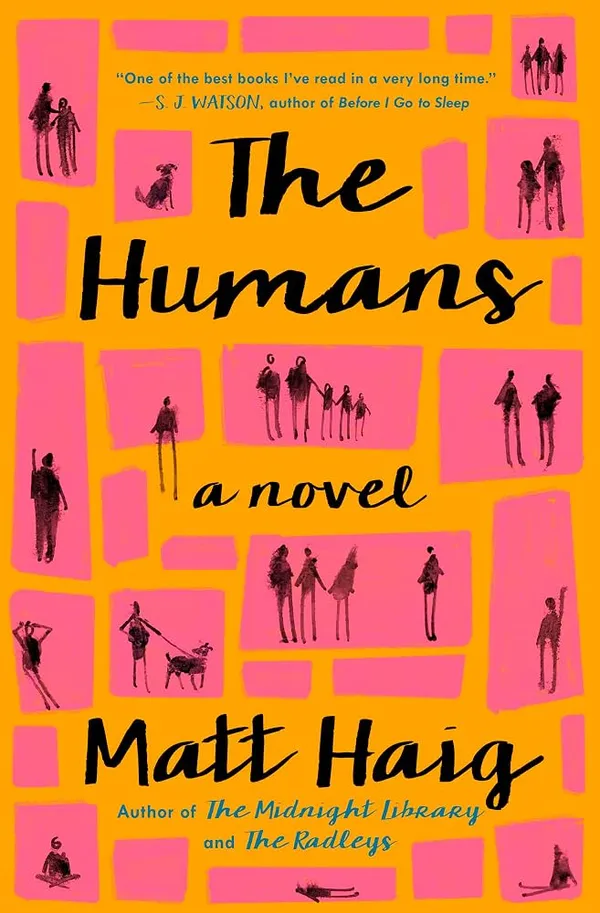 The_Humans_by_Matt_Haig