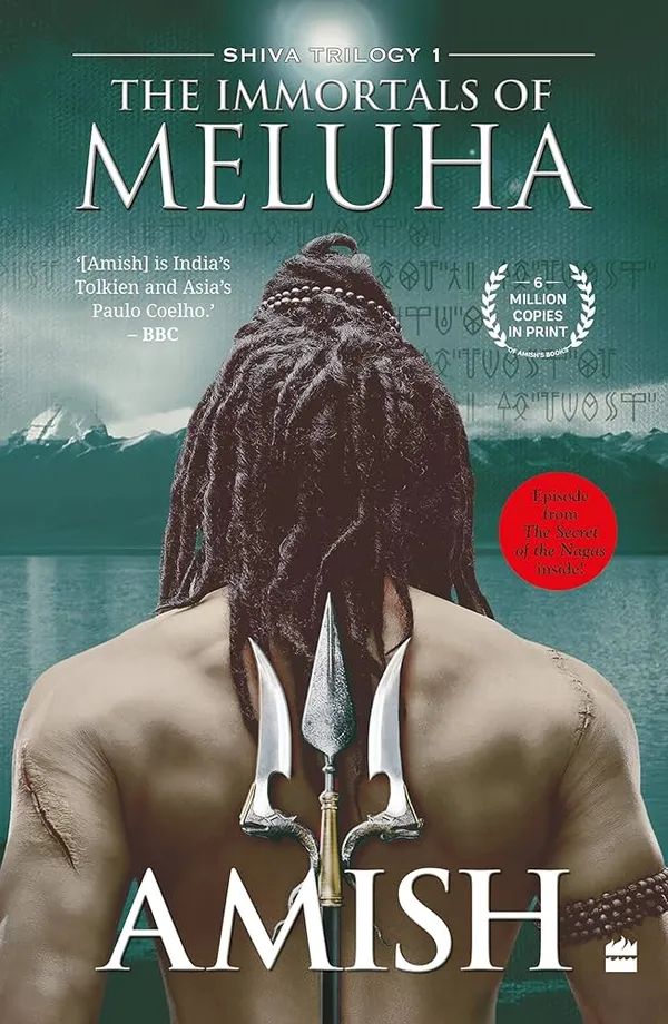 The_Immortals_of_Meluha_(Book_1_of_The_Shiva_Trilogy)_by_Amish_Tripathi