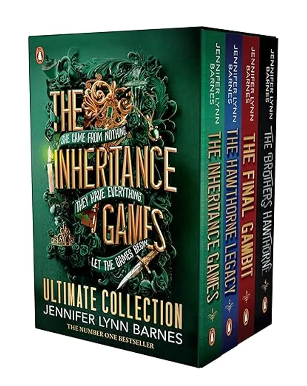 The_Inheritance_Games:_The_Complete_Collection_(Books_13)_by_Jennifer_Lynn_Barnes