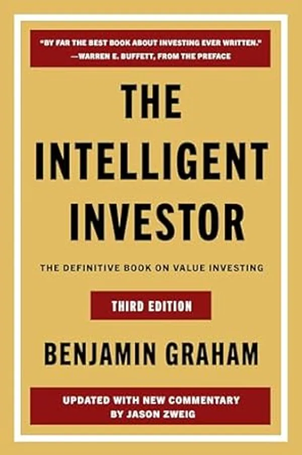 The_Intelligent_Investor_by_Benjamin_Graham