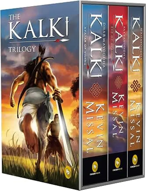 The_Kalki_Trilogy_Box_Set_–_3_Books_|_Kevin_Missal