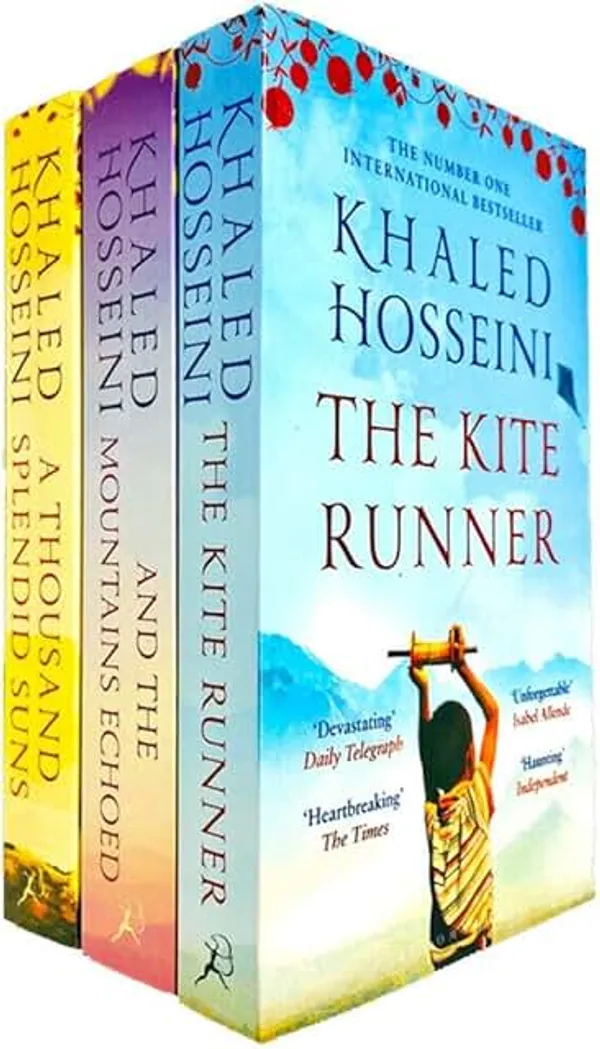 The_Kite_Runner,_A_Thousand_Splendid_Suns_&_And_the_Mountains_Echoed_By_Khaled_Hosseini