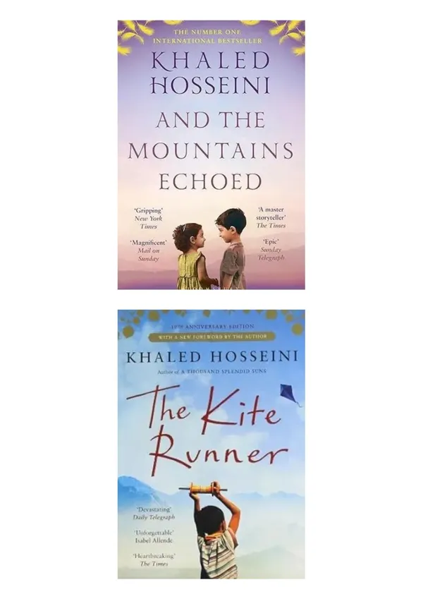 The_Kite_Runner_&_And_the_Mountains_Echoed_Combo_by_Khaled_Hosseini