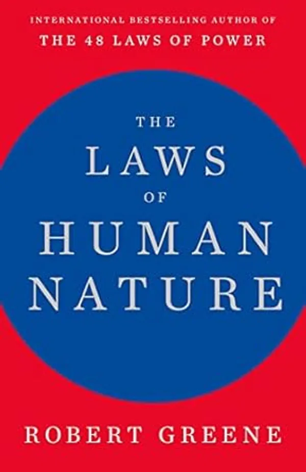 The_Laws_of_Human_Nature_by_Robert_Greene