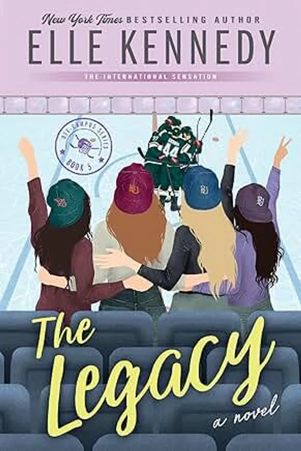 The_Legacy_(Off-Campus,_Book_5_of_5)_by_Elle_Kennedy