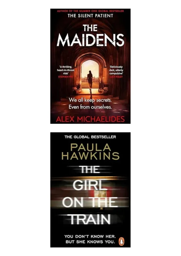 The_Maidens_&_The_Girl_on_the_Train_Combo_by_Alex_Michaelides_&_Paula_Hawkins