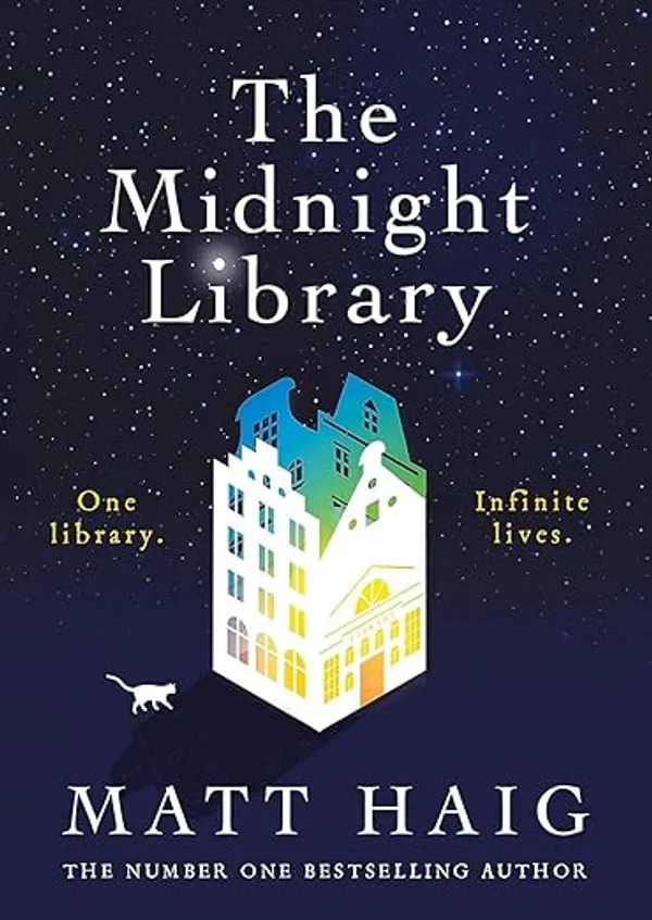 The_Midnight_Library_by_Matt_Haig
