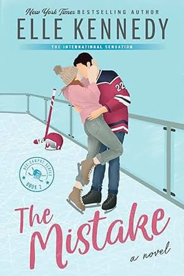 The_Mistake_(Off-Campus,_Book_2_of_5)_by_Elle_Kennedy