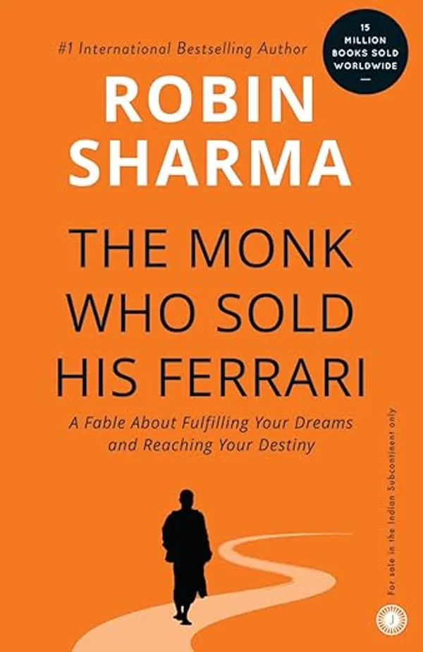 The_Monk_Who_Sold_His_Ferrari_by_Robin_Sharma